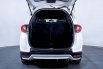 Honda BR-V E Prestige 2016 Putih  - Beli Mobil Bekas Murah 5