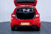 Honda Brio Satya E 2021  - Beli Mobil Bekas Murah 4