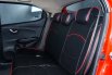 Honda Brio Satya E 2021  - Beli Mobil Bekas Murah 5