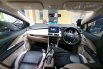 Mitsubishi Xpander Ultimate A/T 2018 Hitam 5