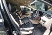 Mitsubishi Xpander Ultimate A/T 2018 Hitam 6