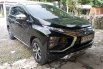 Mitsubishi Xpander Ultimate A/T 2018 Hitam 11