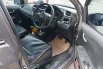 Honda Brio Satya E CVT 2020 Abu-abu 3