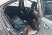 Honda Brio Satya E CVT 2020 Abu-abu 5