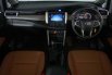Toyota Kijang Innova 2.4G 2019  - Beli Mobil Bekas Murah 4