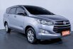 Toyota Kijang Innova 2.4G 2019  - Beli Mobil Bekas Murah 1