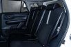 Toyota Raize 1.0T GR Sport CVT (One Tone) 2021  - Cicilan Mobil DP Murah 5