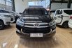 Toyota Kijang Innova Q Matic Tahun 2017 Kondisi Mulus Terawat Istimewa 1