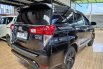 Toyota Kijang Innova Q Matic Tahun 2017 Kondisi Mulus Terawat Istimewa 9