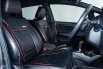 JUAL Honda Jazz RS CVT 2019 Abu-abu 6