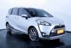 Toyota Sienta V 2019 MPV  - Mobil Murah Kredit 1