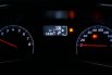 Toyota Sienta V 2019 MPV  - Mobil Murah Kredit 3