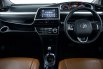 Toyota Sienta V 2019 MPV  - Mobil Murah Kredit 5