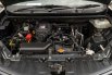 Daihatsu Xenia 1.3 X MT 2020 - Garansi 1 Tahun - DP 10 JUTA AJA 4