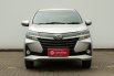 Daihatsu Xenia 1.3 X MT 2020 - Garansi 1 Tahun - DP 10 JUTA AJA 6