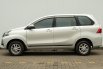Daihatsu Xenia 1.3 X MT 2020 - Garansi 1 Tahun - DP 10 JUTA AJA 8