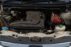 Suzuki Ertiga GX MT 2017 - Garansi 1 Tahun - DP 5 JUTA AJA 5