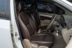 Suzuki Ertiga GX MT 2017 - Garansi 1 Tahun - DP 5 JUTA AJA 6