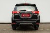 Toyota Kijang Innova G Luxury A/T Gasoline 2019 - Garansi 1 Tahun 5