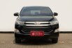 Toyota Kijang Innova G Luxury A/T Gasoline 2019 - Garansi 1 Tahun 7