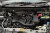 Toyota Agya 1.2L TRD A/T 2018 - Garansi 1 Tahun - DP 5 JT AJA 4