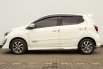 Toyota Agya 1.2L TRD A/T 2018 - Garansi 1 Tahun - DP 5 JT AJA 9