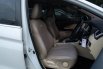 Mitsubishi Xpander Ultimate A/T 2019 - Garansi 1 Tahun - DP 15 JT AJA 4