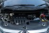 Mitsubishi Xpander Ultimate A/T 2019 - Garansi 1 Tahun - DP 15 JT AJA 5