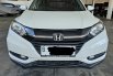 Honda HRV S AT ( Matic ) 2018 Putih Km 81rban Plat Jakarta 1