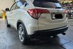 Honda HRV S AT ( Matic ) 2018 Putih Km 81rban Plat Jakarta 4