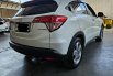 Honda HRV S AT ( Matic ) 2018 Putih Km 81rban plat jakarta 5