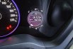 Honda HRV S AT ( Matic ) 2018 Putih Km 81rban plat jakarta 7