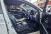 Honda HRV S AT ( Matic ) 2018 Putih Km 81rban plat jakarta 8