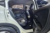 Honda HRV S AT ( Matic ) 2018 Putih Km 81rban plat jakarta 9