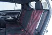 Toyota Yaris TRD Sportivo 2016  - Beli Mobil Bekas Murah 6