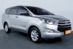 Toyota Kijang Innova V 2017  - Cicilan Mobil DP Murah 1