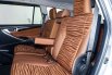 Toyota Kijang Innova V 2017  - Cicilan Mobil DP Murah 6
