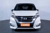 Nissan Serena 2.0 Hws Matic 2022 1