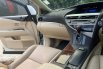 Lexus RX 270 Automatic 2013 low km gresss 6