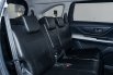 Toyota Veloz Q 2022 7