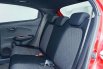 JUAL Honda Brio RS CVT 2020 Merah 7