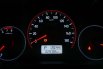 JUAL Honda Brio RS CVT 2020 Merah 9