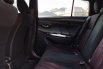 Toyota Yaris TRD Sportivo AT Matic 2016 Abu-abu 10