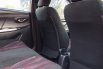 Toyota Yaris TRD Sportivo AT Matic 2016 Abu-abu 9