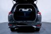Toyota Avanza 1.5 G CVT TSS 2022  - Beli Mobil Bekas Murah 5