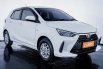 Toyota Agya 1.2L G M/T 2023  - Cicilan Mobil DP Murah 1