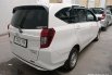 Daihatsu Sigra 1.2 X MT 2023 Putih 9