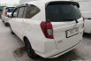 Daihatsu Sigra 1.2 X MT 2023 Putih 10