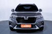 Honda BR-V Prestige Sensing 2023 1