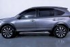 Honda BR-V Prestige Sensing 2023 3